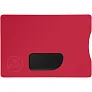 Zafe RFID credit card protector
