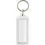 Stein F1 reopenable keychain - PF Manufactured
