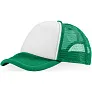 Trucker Kapa šilt - Elevate Essentials