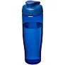 H2O Tempo® sportska boca s automatskim poklopcem, 750 ml