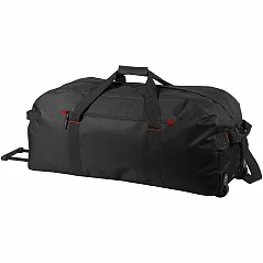 trolley travel bag