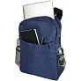 Hoss 15" laptop backpack
