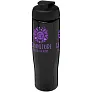 H2O Tempo® sportska boca s automatskim poklopcem, 750 ml