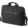 Quinn torba za 17" laptop i tablet - Case Logic