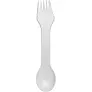 Epsy Pure 3-in-1 spoon, fork and knife - PF Manufactured