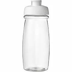 sportska boca s automatskim poklopcem, 6000 ml