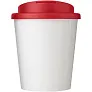 Brite-Americano Espresso® 250 ml with spill-proof lid