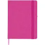 Rivista notes - veliki