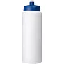Baseline® Plus sportska boca, 750 ml