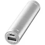 Bolt 2200 mAh power bank - Bullet