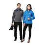 Maxson softshell jacket - Elevate Life