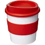 Americano® primo 250 ml tumbler with grip