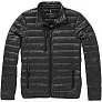 Scotia light down jacket - Elevate Life