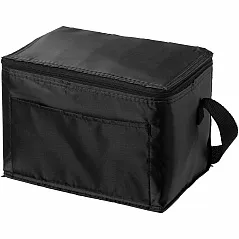 cooler bag