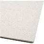 Bianco spiralni notes A5 - Luxe