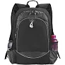 Benton 15" laptop backpack