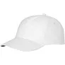 Feniks Kapa šilt - Elevate Essentials