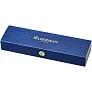 Graduate Allure ballpoint pen - Waterman
