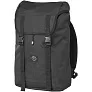 Westport 15" RPET laptop backpack - Parkland