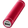 Bolt 2200 mAh power bank - Bullet