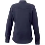 Bigelow long sleeve women's pique shirt - Elevate Life