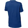 Ace short sleeve kids t-shirt - Slazenger