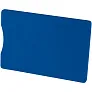 Zafe RFID credit card protector