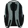 Vault RFID 15" laptop ruksak