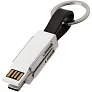 One 4-in-1 cable - Avenue