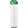 H2O Vibe sportska boca, 750 ml