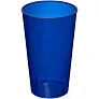 Arena 375 ml plastic tumbler