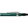 Visumax mechanical pencil (0.5mm) - rOtring