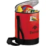 Bucco barrel cooler bag - Bullet