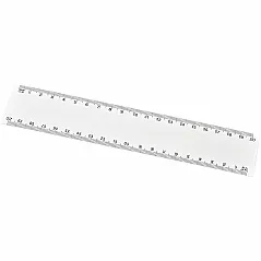 20 cm flexible ruler - PF Manufactured