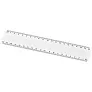 Arc 20 cm flexible ruler - PF Manufactured
