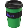 Americano® medio 300 ml tumbler with grip
