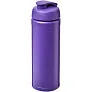 Baseline® Plus 750 ml flip lid sport bottle