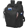 Deluxe 15.6" laptop backpack - Marksman