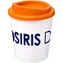 Americano® Espresso 250 ml insulated tumbler