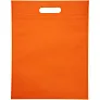 Freedom small convention tote bag - Bullet
