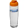 H2O Tempo® sportska boca s automatskim poklopcem, 750 ml