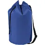 Montana sailor duffel bag - Bullet