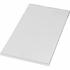 blok za pisanje 1/3 A4