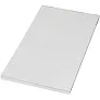 Desk-Mate® blok za pisanje 1/3 A4