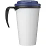 Brite-Americano Grande termo šalica s nepropusnim poklopcem, 350 ml