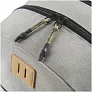 Cason 15" laptop backpack