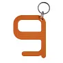Hygiene key