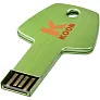Key 4GB USB stick