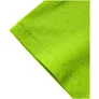 Seller short sleeve women's polo - Elevate