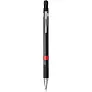 Visumax mechanical pencil (0.5mm) - rOtring